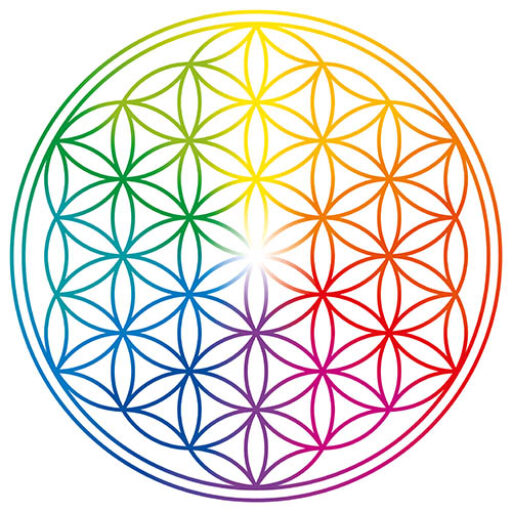 cropped-favicon-en-quete-dharmonie.jpg