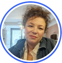 Capture d’écran 2026-02-12 140808