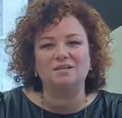 Capture d’écran 2026-04-05 183027