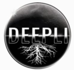 2026 logo